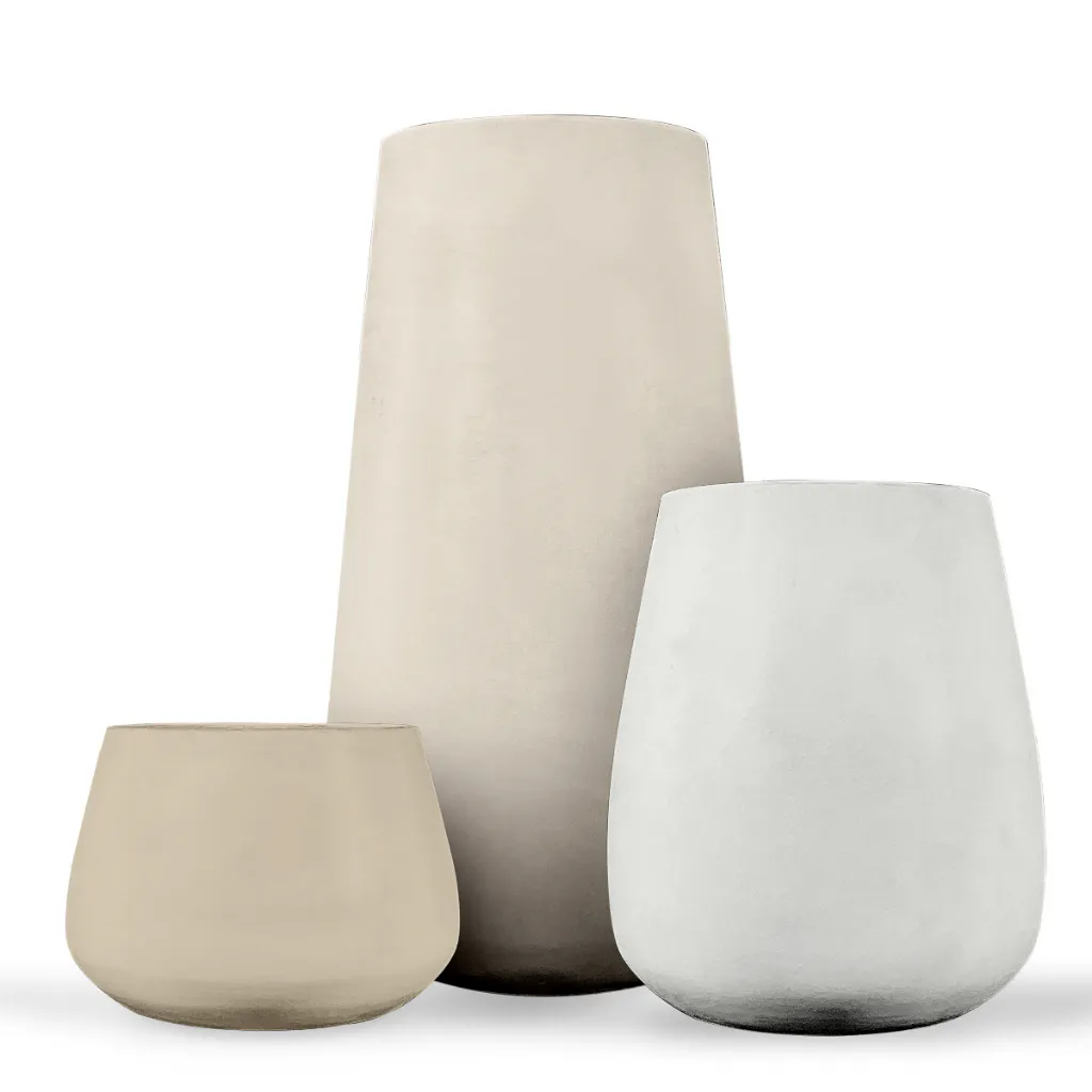 Mobius_Concrete-Sausalito_Concrete_Planters-PL_SAUS_Group_DSDW-LMVL-GLMS_27be17db-f0d8-4084-a147-e7120be458d5.webp