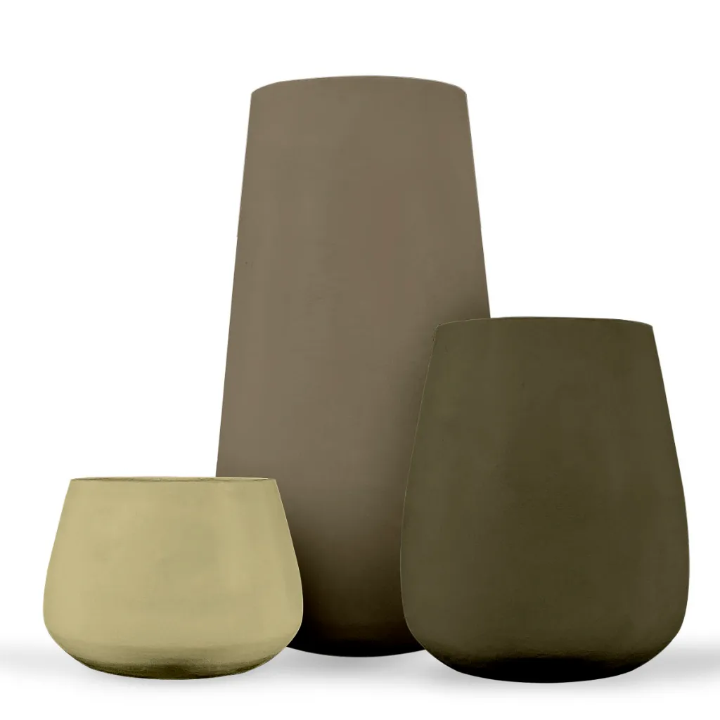 Mobius_Concrete-Sausalito_Concrete_Planters-PL_SAUS_Group_GLOL-SVCL-MSGL_a220c40a-45f4-43df-98c2-3800bfd68621.webp