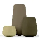 Mobius_Concrete-Sausalito_Concrete_Planters-PL_SAUS_Group_GLOL-SVCL-MSGL_a220c40a-45f4-43df-98c2-3800bfd68621.webp