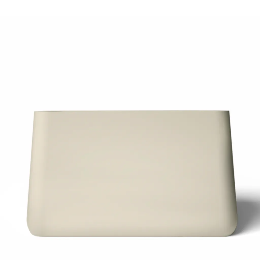 Mobius_Concrete-Caspar_Wide_Planter_Front-LMVL_c58b418a-b662-4480-b045-e6f8d0c2dd72.webp