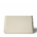 Mobius_Concrete-Caspar_Wide_Planter_Front-LMVL_c58b418a-b662-4480-b045-e6f8d0c2dd72.webp