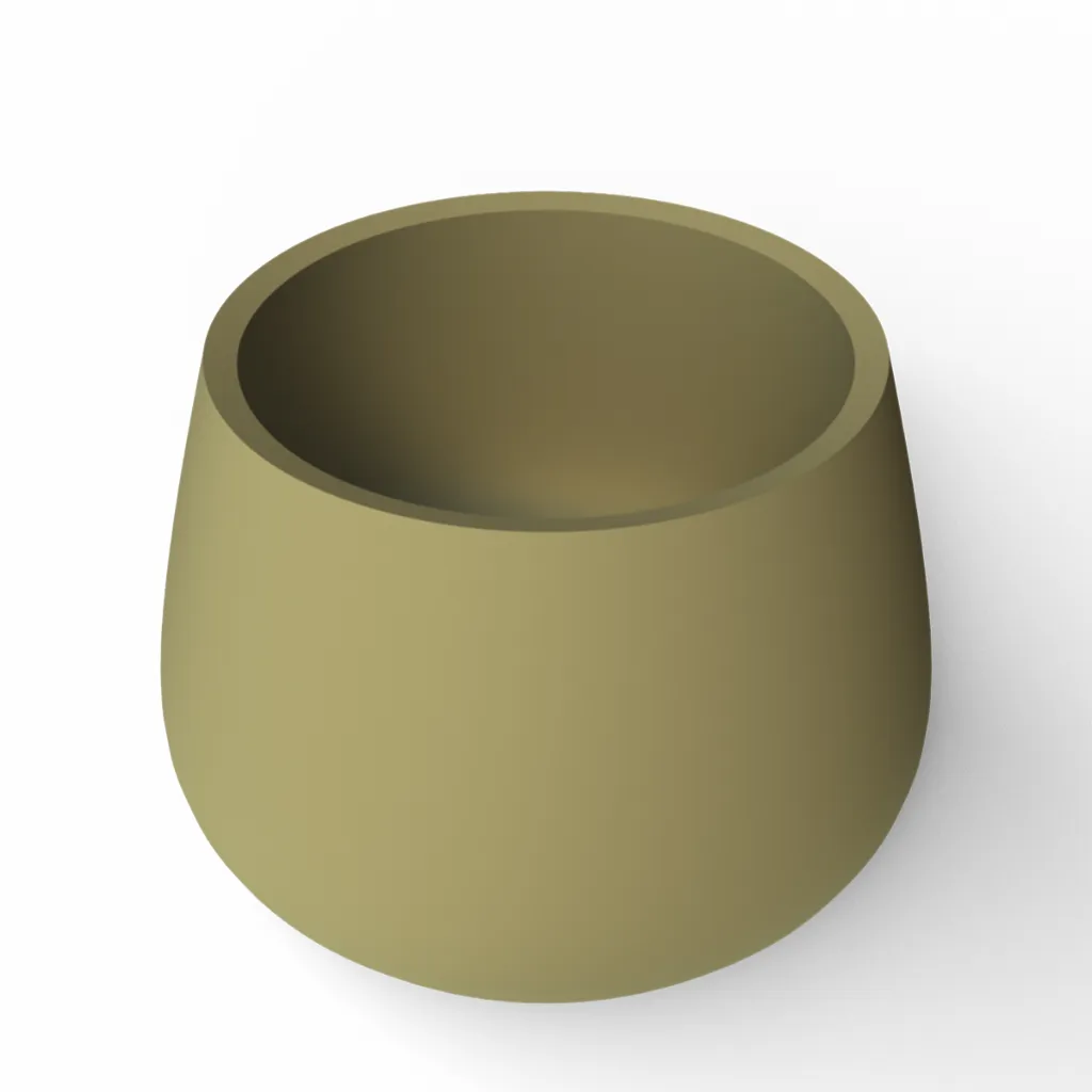 Mobius_Concrete-Sausalito_Small_Planter_Above_GLOL (1).webp