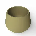 Mobius_Concrete-Sausalito_Small_Planter_Above_GLOL (1).webp