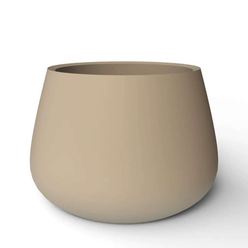 Mobius_Concrete-Sausalito_Small_Planter_Tilt_DSDW.webp