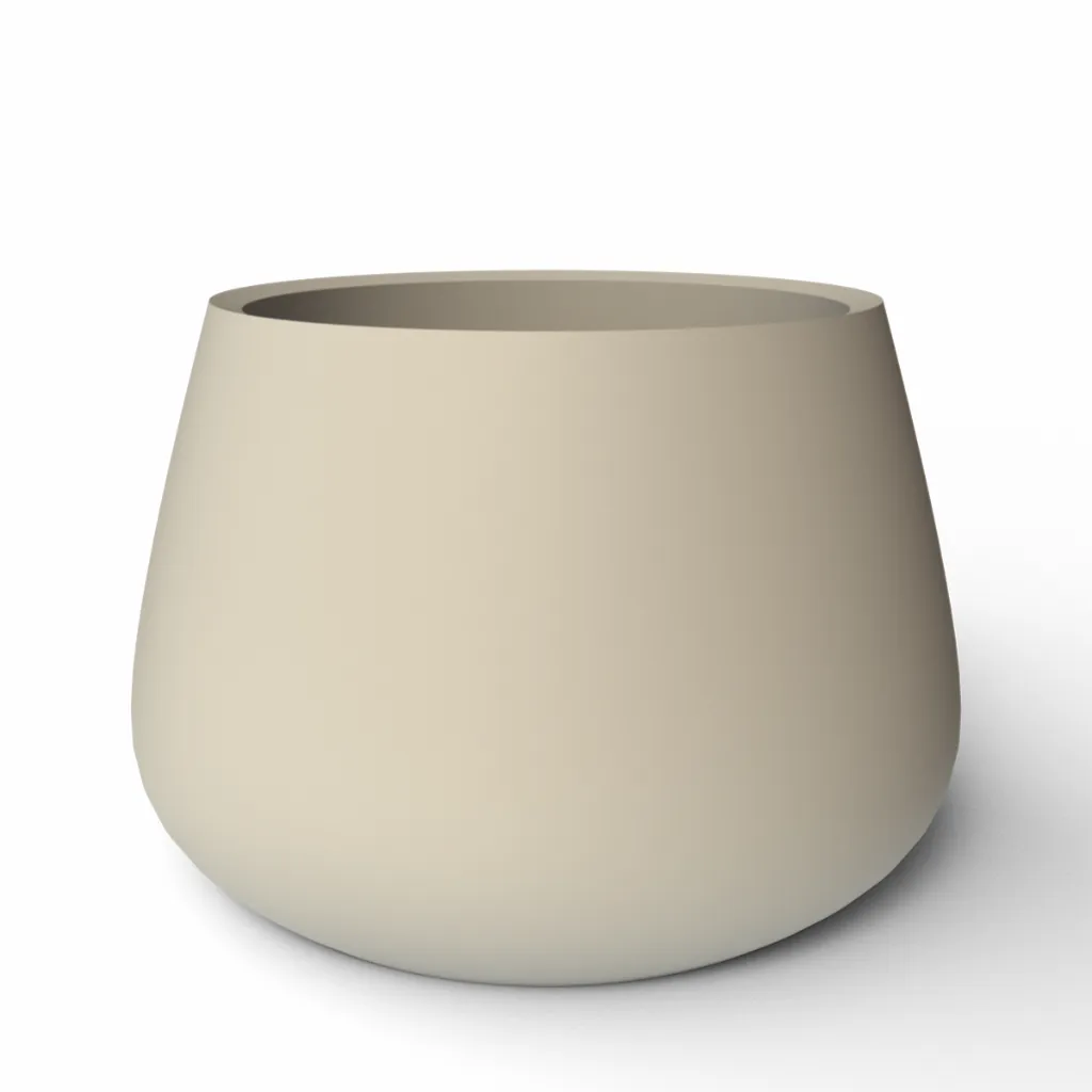 Mobius_Concrete-Sausalito_Small_Planter_Tilt_LMVL.webp