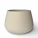 Mobius_Concrete-Sausalito_Small_Planter_Tilt_LMVL.webp