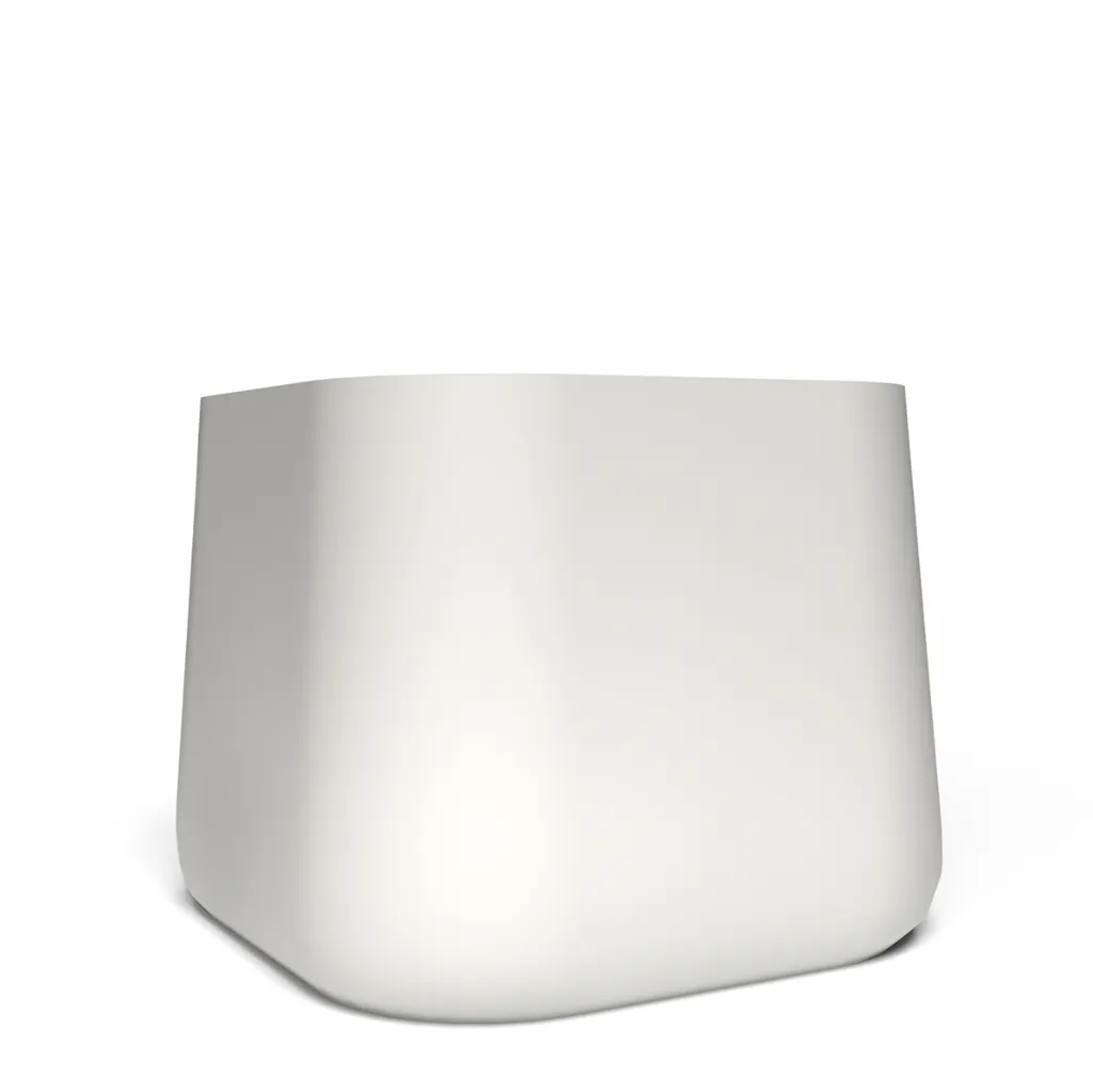 Mobius_Concrete-Caspar_Square_Planter-Side-GLMS.webp