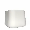 Mobius_Concrete-Caspar_Square_Planter-Side-GLMS.webp