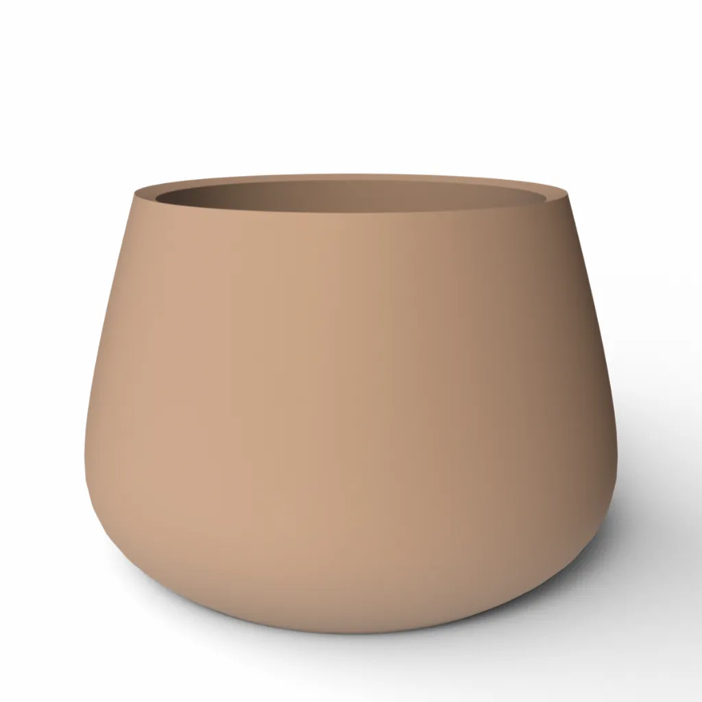 Mobius_Concrete-Sausalito_Small_Planter_Tilt_SABL.webp