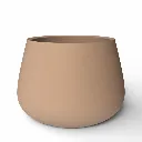 Mobius_Concrete-Sausalito_Small_Planter_Tilt_SABL.webp