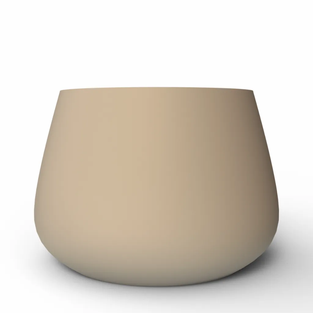 Mobius_Concrete-Sausalito_Small_Planter_DSDW.webp