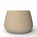 Mobius_Concrete-Sausalito_Small_Planter_DSDW.webp