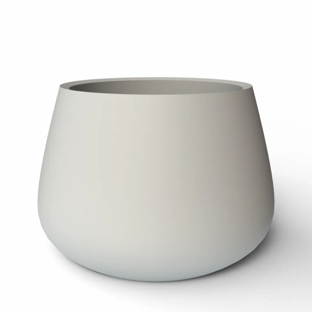 Mobius_Concrete-Sausalito_Small_Planter_Tilt_GLMS.webp