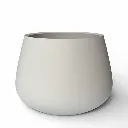 Mobius_Concrete-Sausalito_Small_Planter_Tilt_GLMS.webp