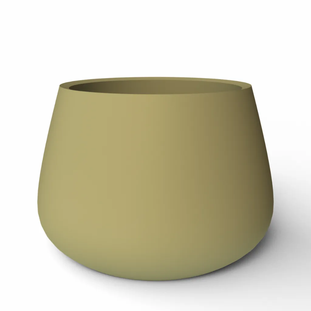 Mobius_Concrete-Sausalito_Small_Planter_Tilt_GLOL.webp