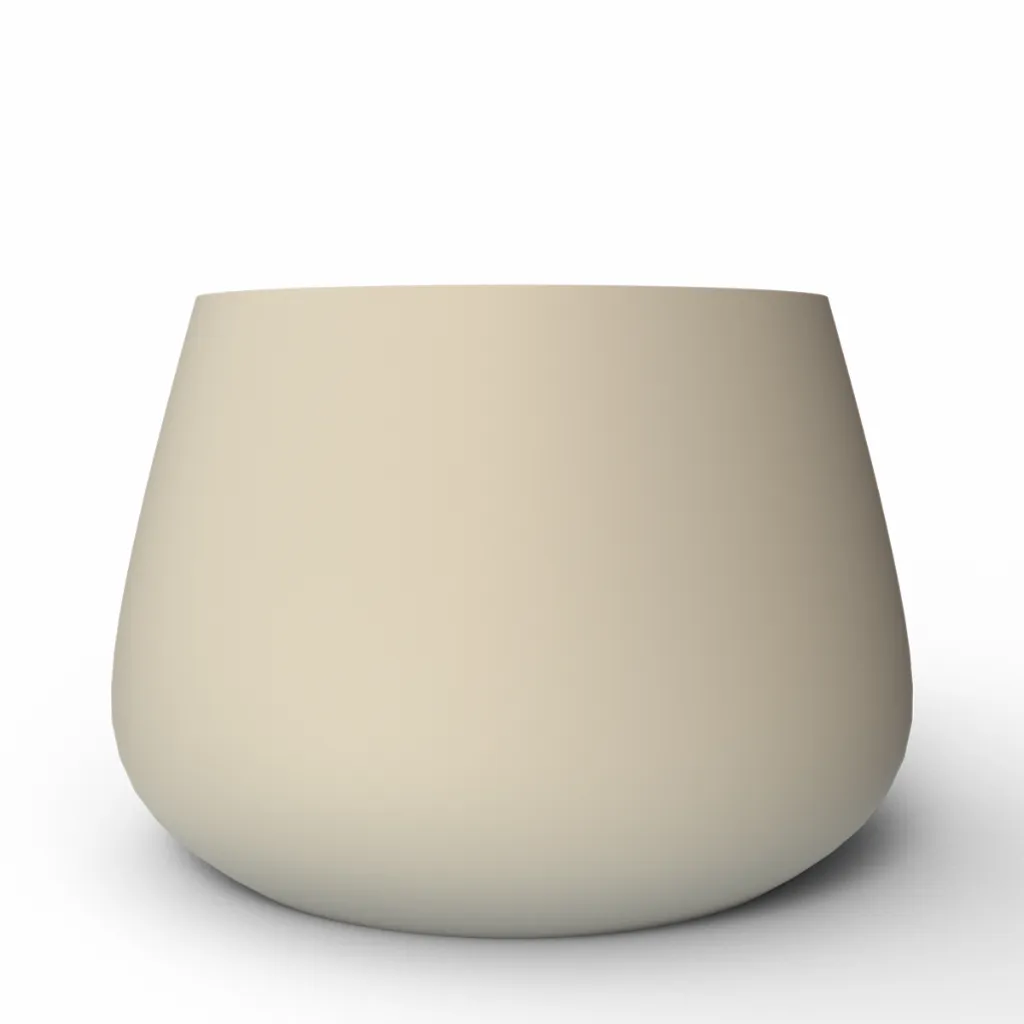 Mobius_Concrete-Sausalito_Small_Planter_LMVL.webp