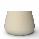 Mobius_Concrete-Sausalito_Small_Planter_LMVL.webp