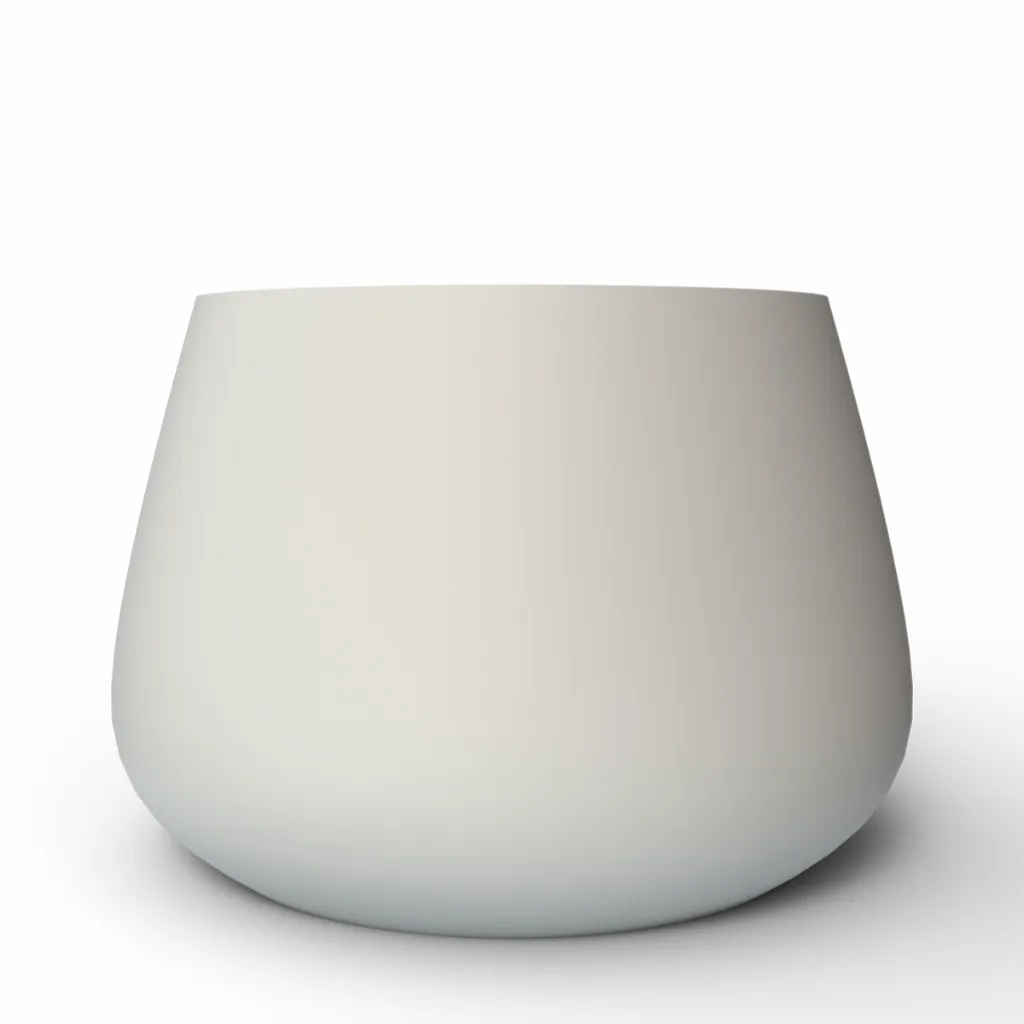 Mobius_Concrete-Sausalito_Small_Planter_GLMS.webp