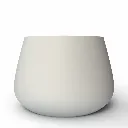 Mobius_Concrete-Sausalito_Small_Planter_GLMS.webp