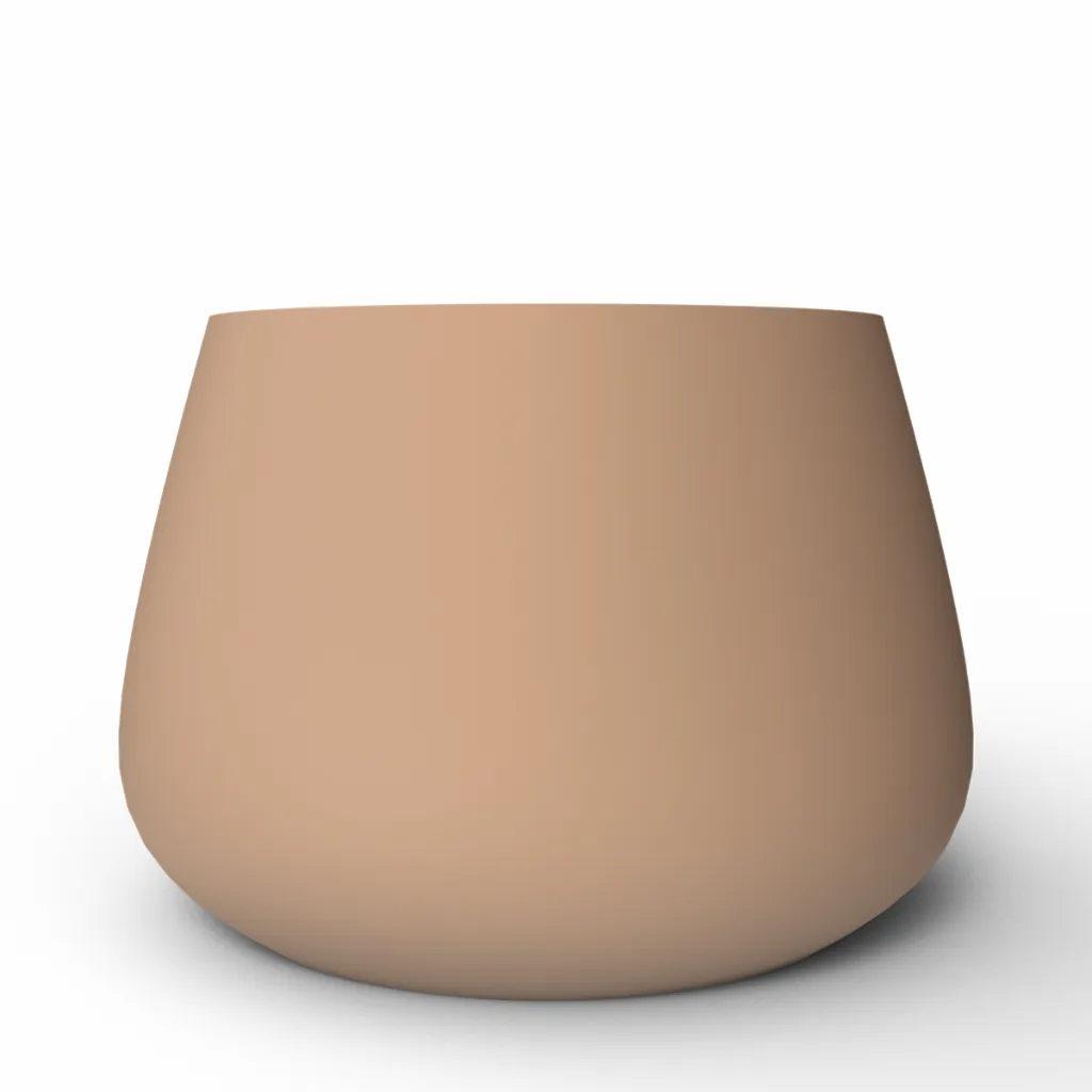 Mobius_Concrete-Sausalito_Small_Planter_SABL.webp