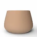 Mobius_Concrete-Sausalito_Small_Planter_SABL.webp