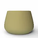 Mobius_Concrete-Sausalito_Small_Planter_Above_GLOL.webp