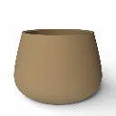 Mobius_Concrete-Sausalito_Small_Planter_Tilt_TOAL.webp