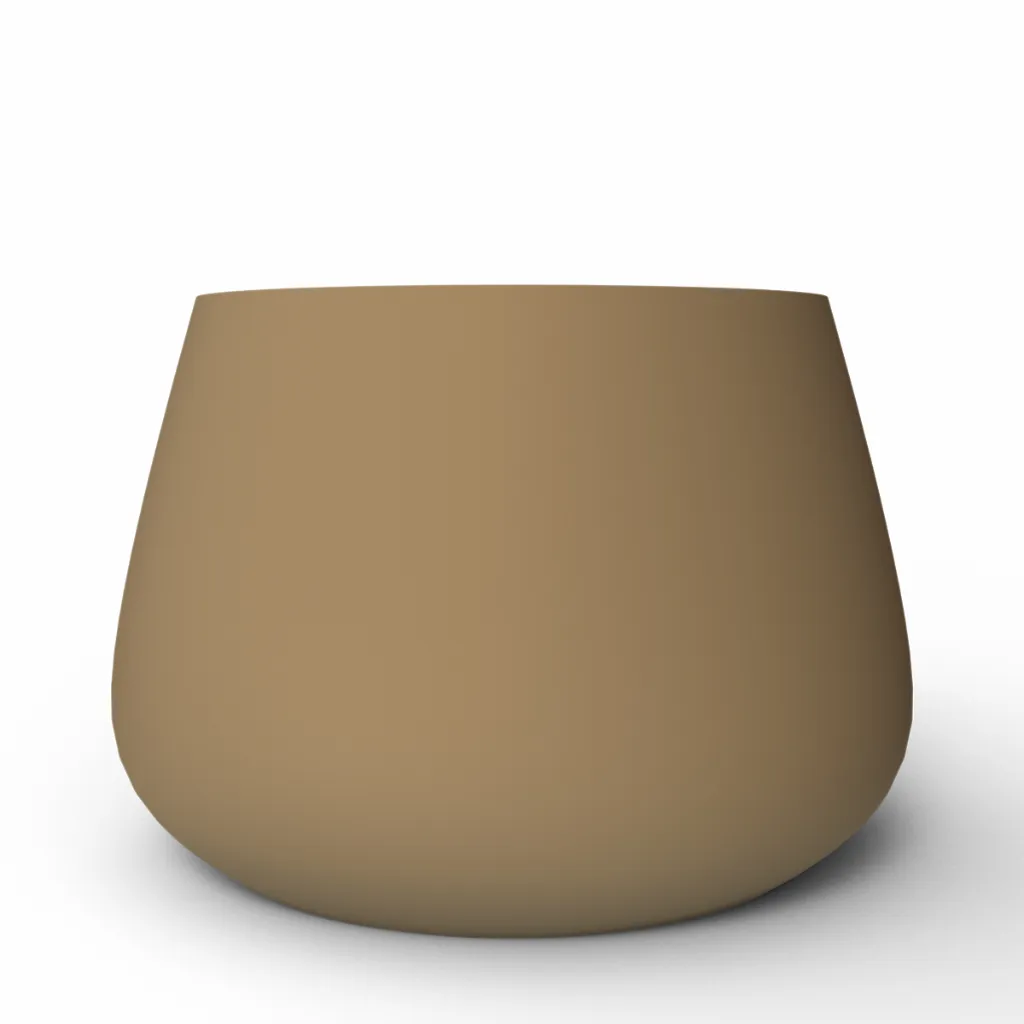 Mobius_Concrete-Sausalito_Small_Planter_TOAL.webp