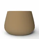 Mobius_Concrete-Sausalito_Small_Planter_TOAL.webp