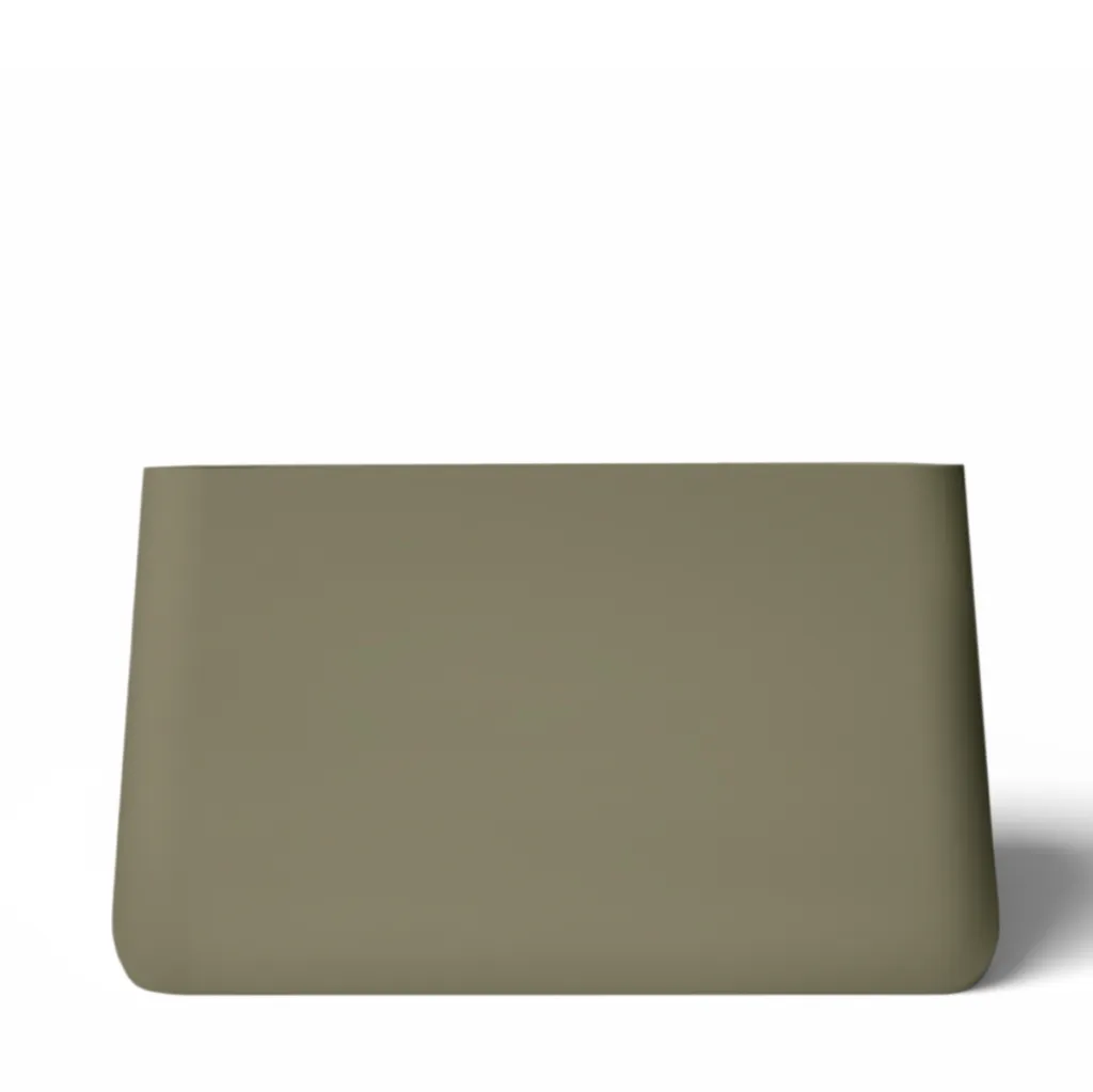 Mobius_Concrete-Caspar_Wide_Planter_Front-MSGL_f6cbdf32-d99a-4d0c-a6c8-475b14074d51.webp