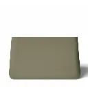 Mobius_Concrete-Caspar_Wide_Planter_Front-MSGL_f6cbdf32-d99a-4d0c-a6c8-475b14074d51.webp