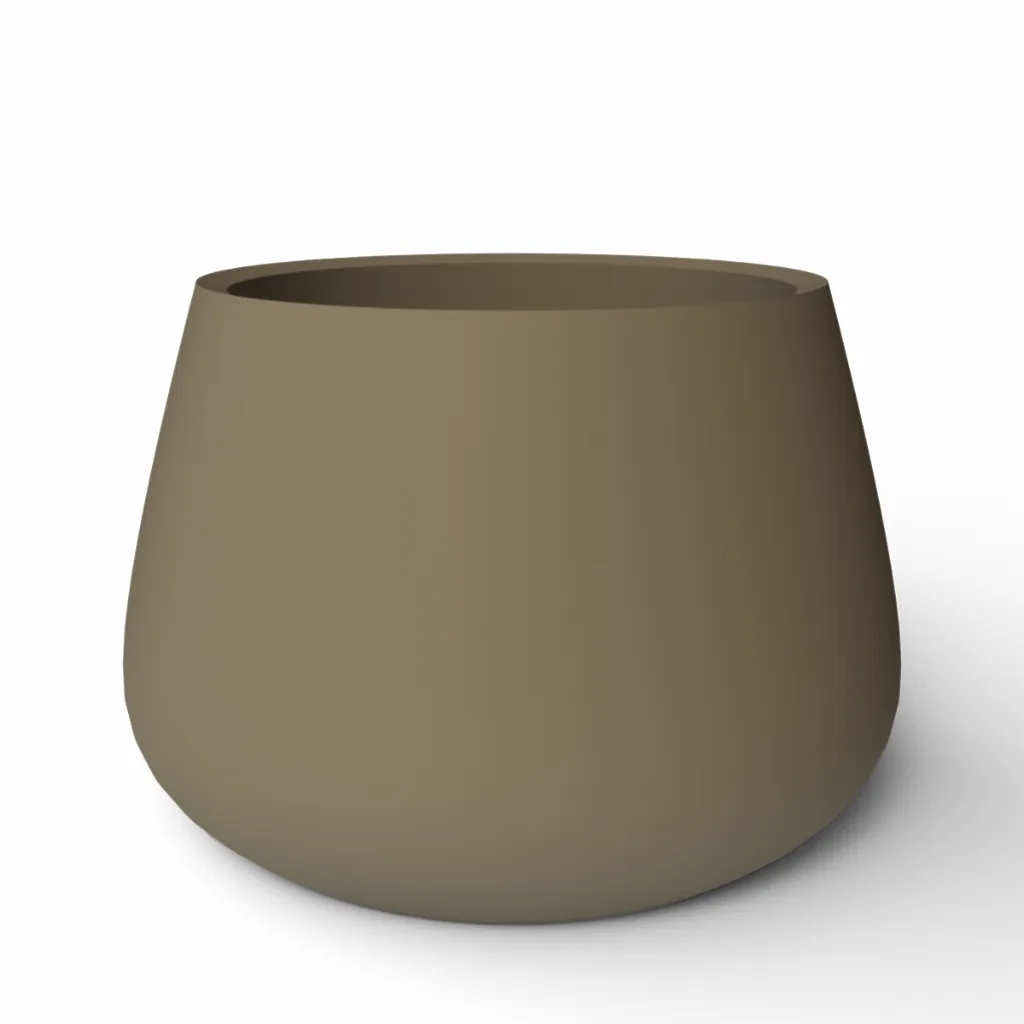Mobius_Concrete-Sausalito_Small_Planter_Tilt_SVCL.webp