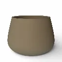 Mobius_Concrete-Sausalito_Small_Planter_Tilt_SVCL.webp