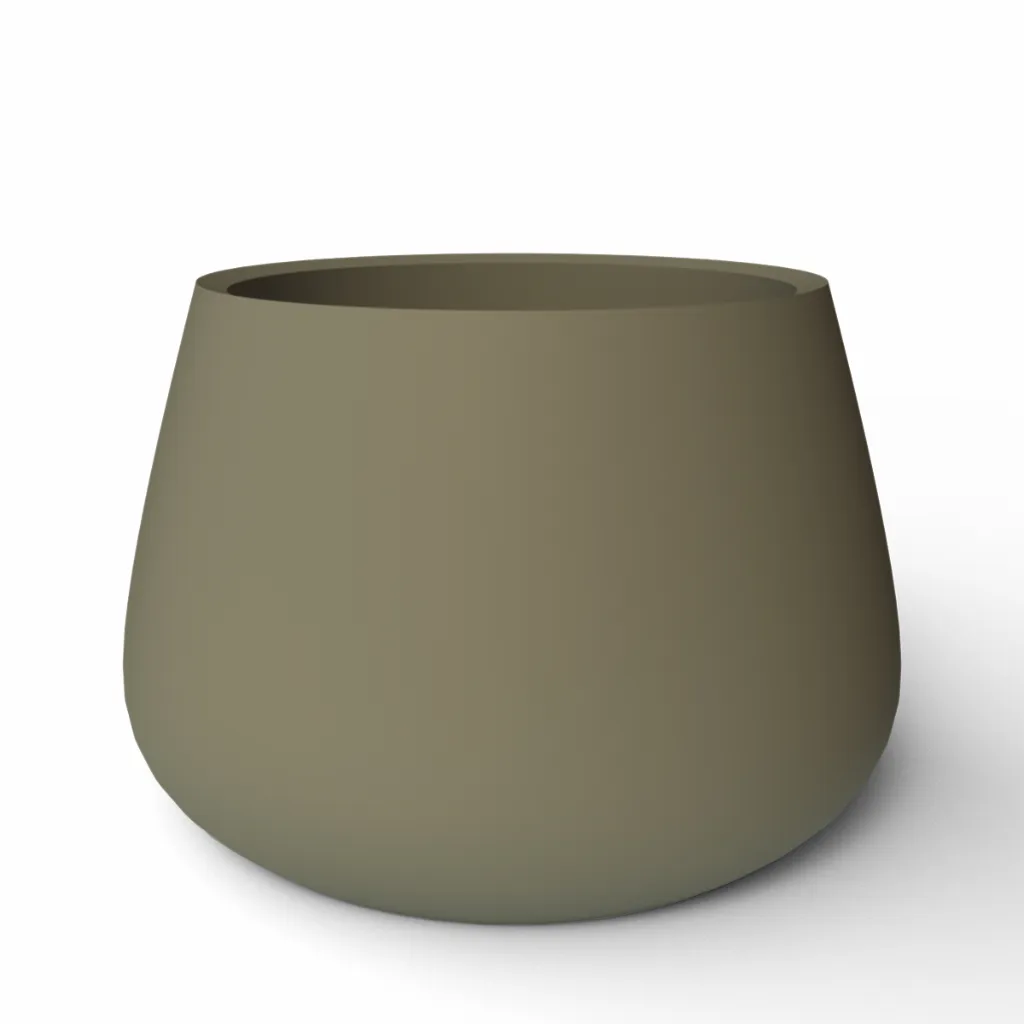 Mobius_Concrete-Sausalito_Small_Planter_Tilt_MSGL.webp