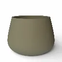 Mobius_Concrete-Sausalito_Small_Planter_Tilt_MSGL.webp