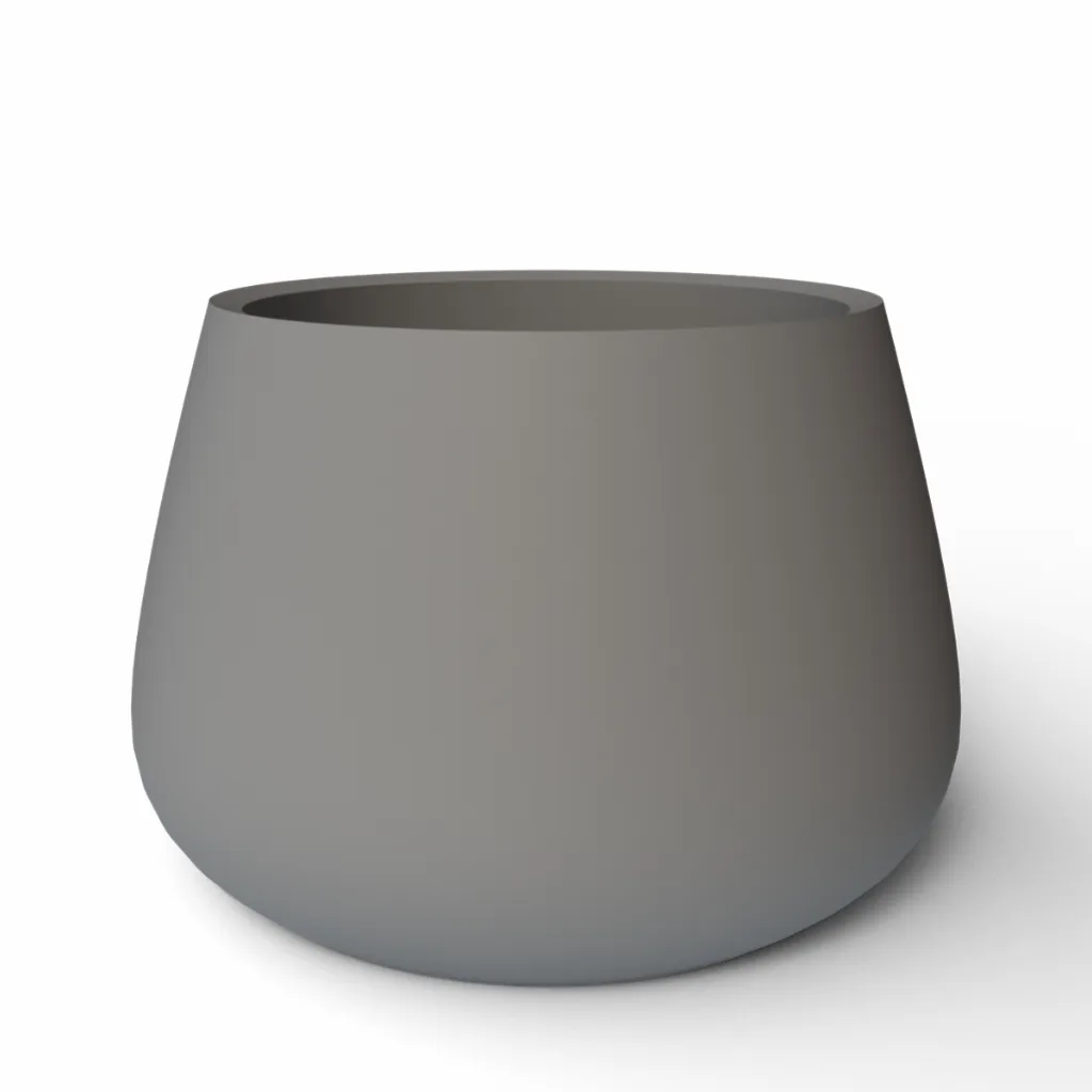 Mobius_Concrete-Sausalito_Small_Planter_Tilt_SVMT.webp