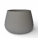 Mobius_Concrete-Sausalito_Small_Planter_Tilt_SVMT.webp