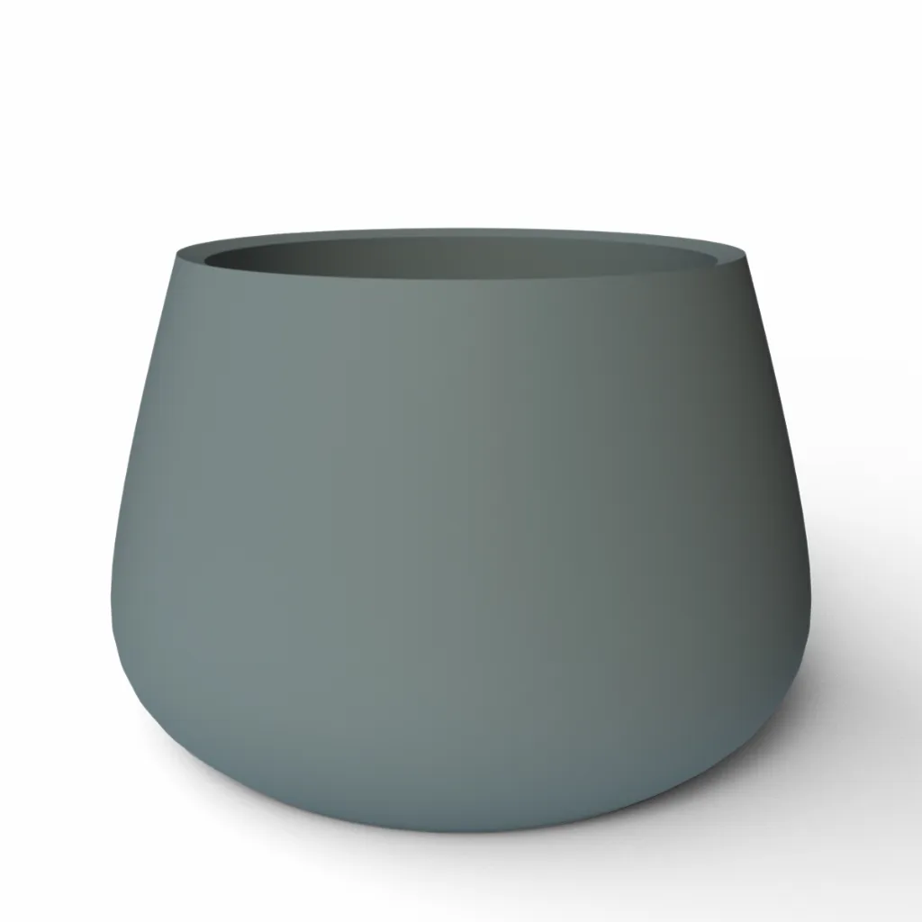 Mobius_Concrete-Sausalito_Small_Planter_Tilt_SFSL.webp