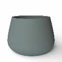 Mobius_Concrete-Sausalito_Small_Planter_Tilt_SFSL.webp