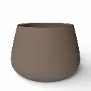 Mobius_Concrete-Sausalito_Small_Planter_Tilt_RVEA.webp