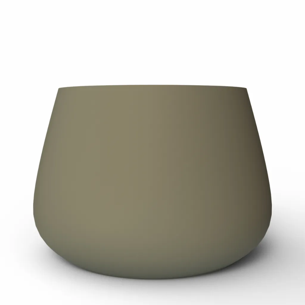 Mobius_Concrete-Sausalito_Small_Planter_MSGL.webp