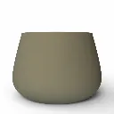 Mobius_Concrete-Sausalito_Small_Planter_MSGL.webp