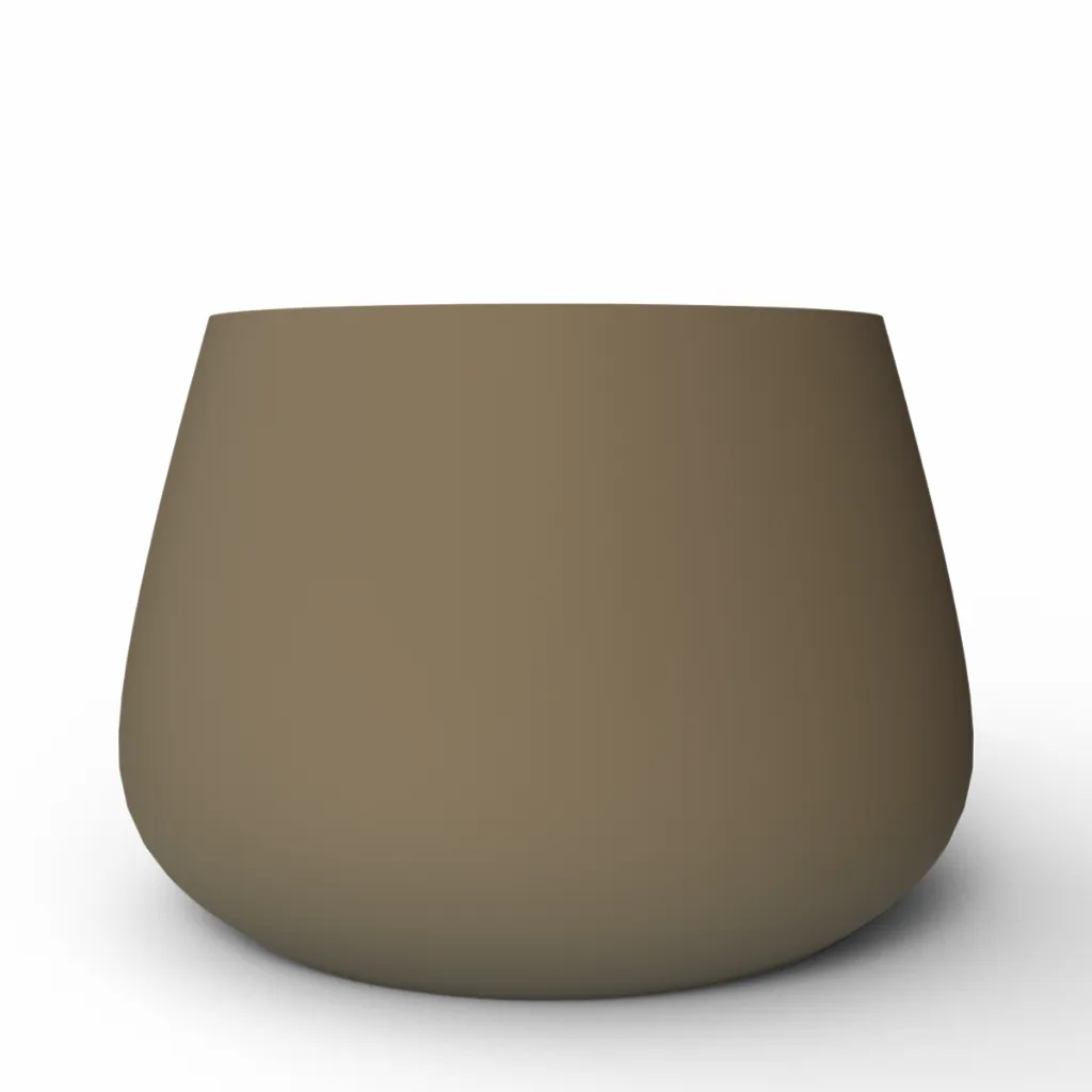 Mobius_Concrete-Sausalito_Small_Planter_SVCL.webp
