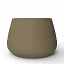 Mobius_Concrete-Sausalito_Small_Planter_SVCL.webp
