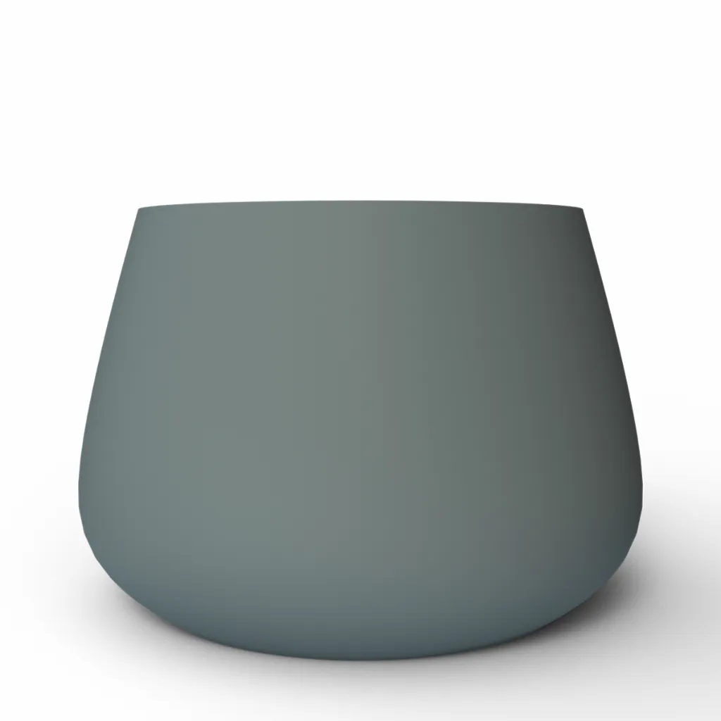 Mobius_Concrete-Sausalito_Small_Planter_SFSL.webp