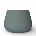 Mobius_Concrete-Sausalito_Small_Planter_SFSL.webp