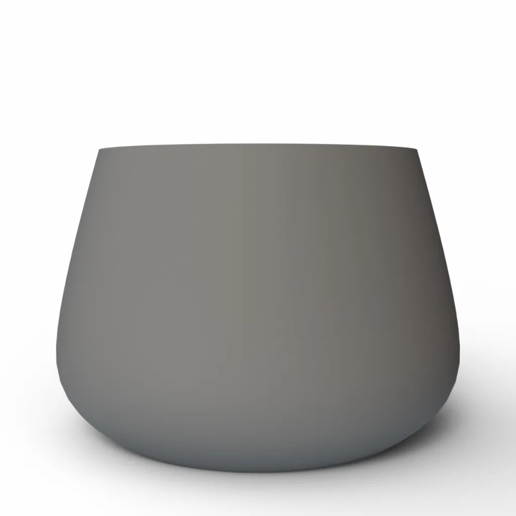 Mobius_Concrete-Sausalito_Small_Planter_SVMT.webp