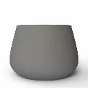 Mobius_Concrete-Sausalito_Small_Planter_SVMT.webp