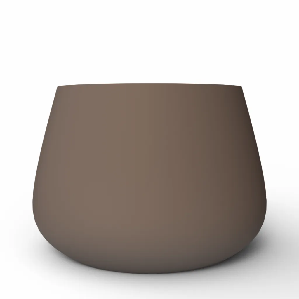Mobius_Concrete-Sausalito_Small_Planter_RVEA.webp