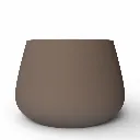 Mobius_Concrete-Sausalito_Small_Planter_RVEA.webp